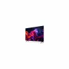 Sharp TV LED 50 inches 50GK4445E