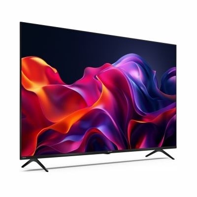 Sharp TV LED 50 inches 50GK4445E