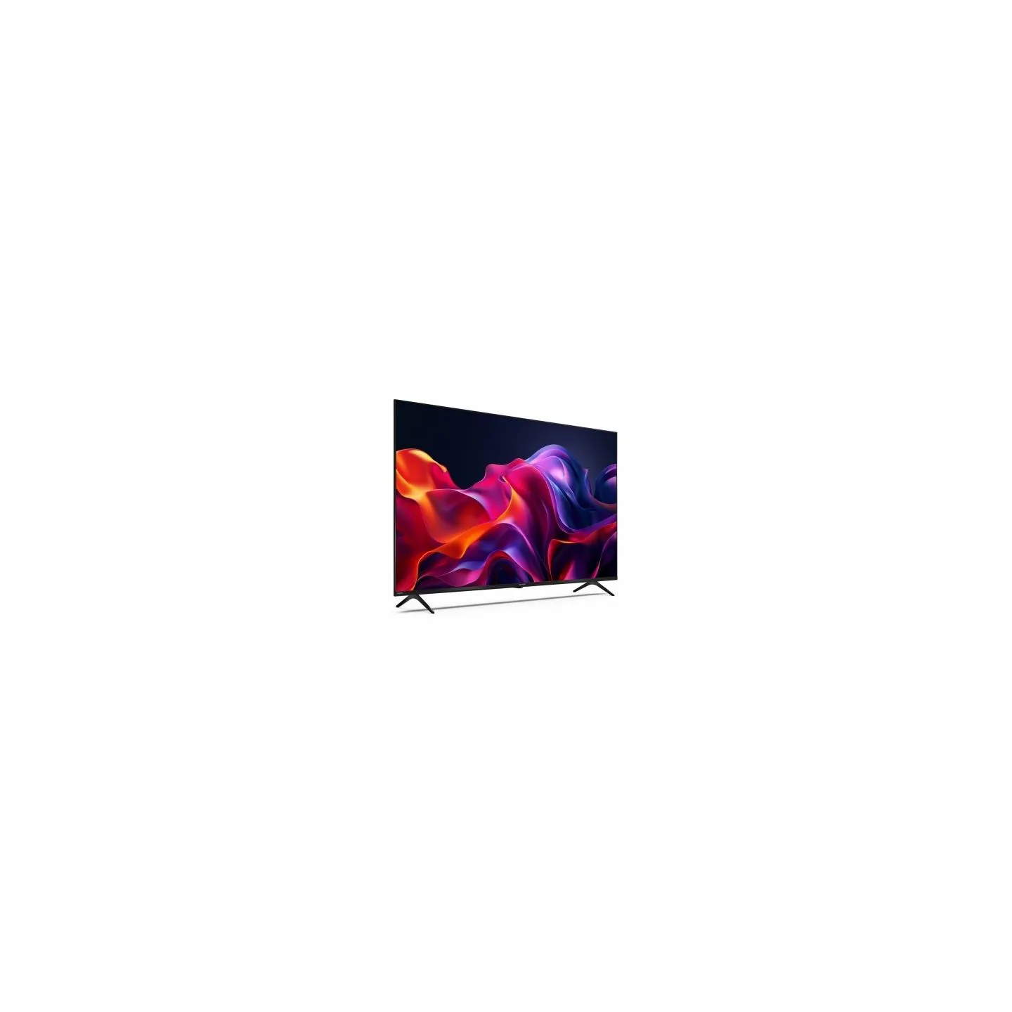 Sharp TV LED 50 inches 50GK4445E