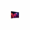 Sharp TV LED 50 inches 50GK4445E