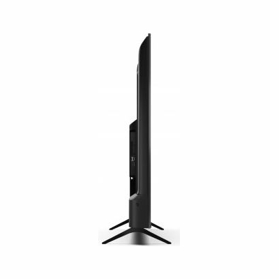 Sharp TV LED 50 inches 50GK4445E
