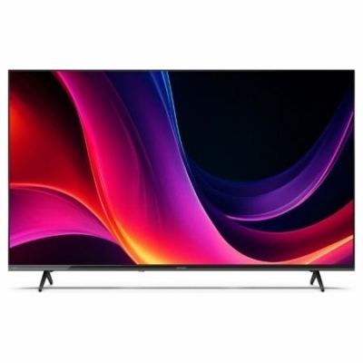 Sharp TV LED 43 cale 43HE2445E