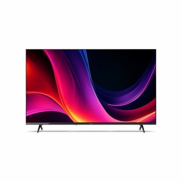 Sharp TV LED 43 cale 43HE2445E