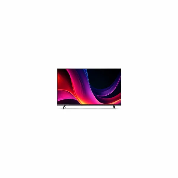 Sharp TV LED 43 cale 43HE2445E
