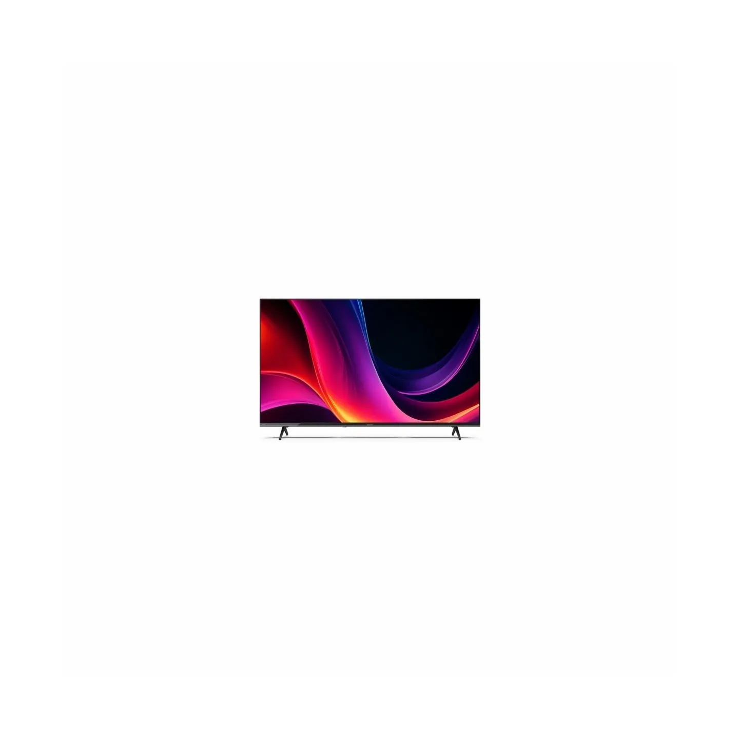 Sharp TV LED 43 cale 43HE2445E
