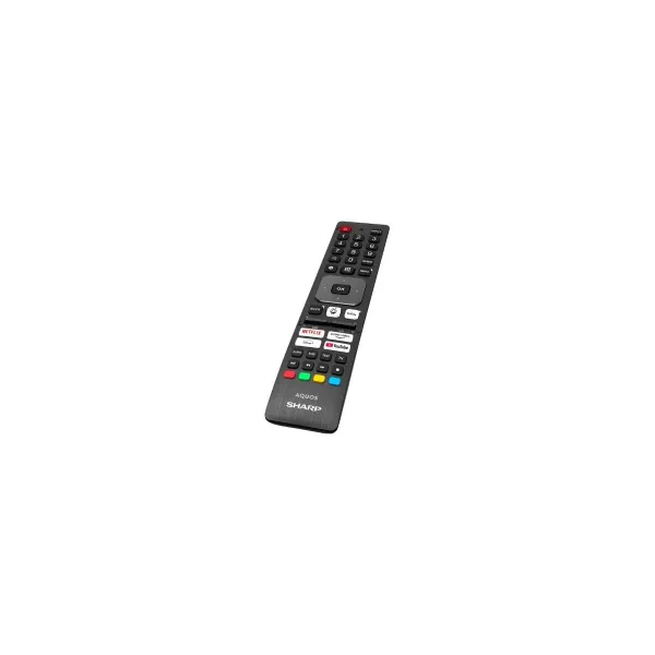 Sharp TV LED 43 cale 43HE2445E