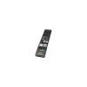 Sharp TV LED 43 cale 43HE2445E