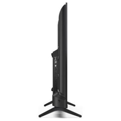 Sharp TV LED 43 cale 43HE2445E