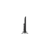 Sharp TV LED 43 cale 43HE2445E