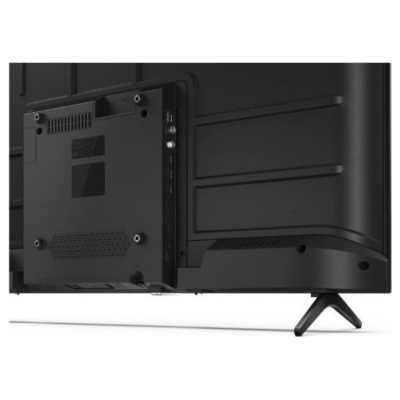 Sharp TV LED 43 cale 43HE2445E