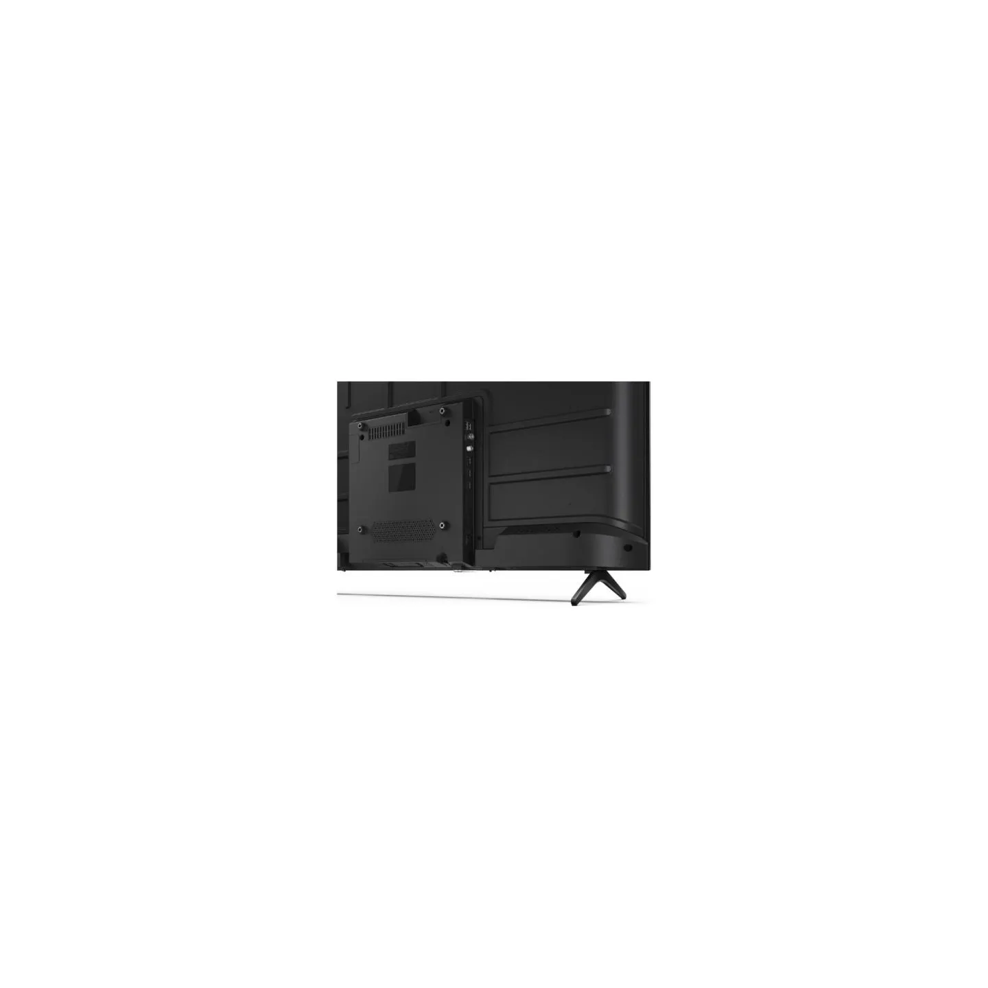 Sharp TV LED 43 cale 43HE2445E
