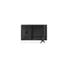 Sharp TV LED 43 cale 43HE2445E