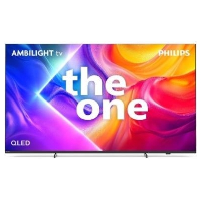 Philips TV 85-inch LED 85PUS9010/12