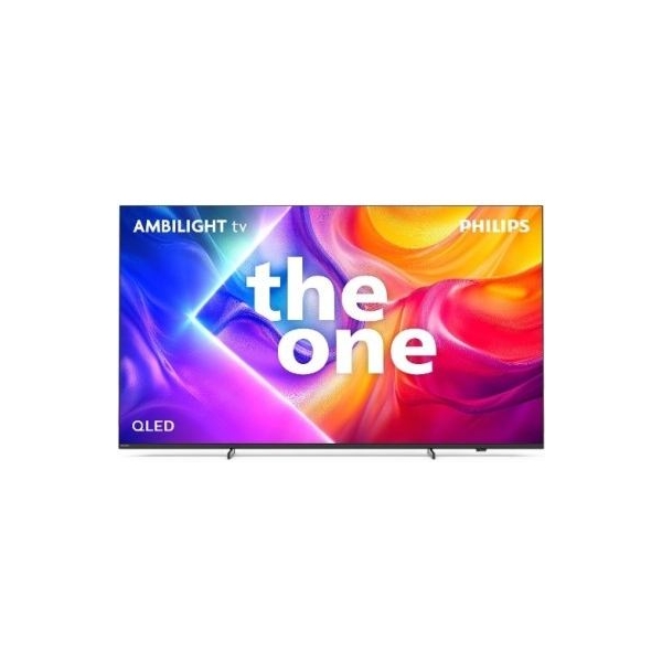 Philips TV 85-inch LED 85PUS9010/12