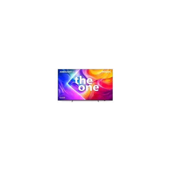 Philips TV 85-inch LED 85PUS9010/12