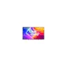 Philips TV 85-inch LED 85PUS9010/12