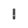 Philips TV 85-inch LED 85PUS9010/12