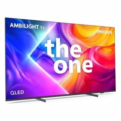 Philips TV 85-inch LED 85PUS9010/12
