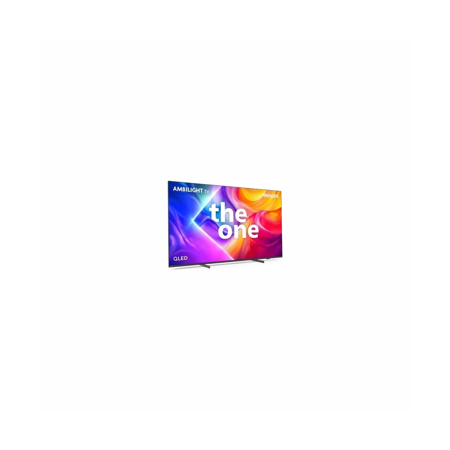 Philips TV 85-inch LED 85PUS9010/12