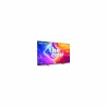 Philips TV 85-inch LED 85PUS9010/12