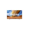 Philips QLED 4K TV | 75PUS7810/12 | 75 | Smart TV | TITAN OS | UHD | Black