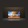 Philips TV 75-inches LED 75PUS7810/12