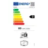 Philips TV 75-inches LED 75PUS7810/12
