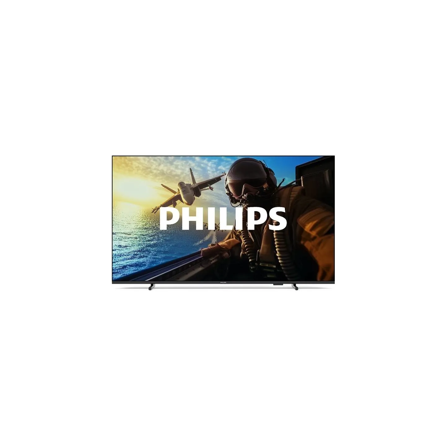 Philips TV 75-inches LED 75PUS7000/12