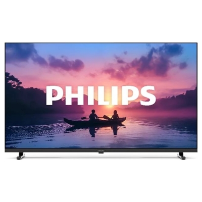 Philips TV LED 32 inches 32PHS6000/12