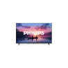 Philips TV LED 32 inches 32PHS6000/12