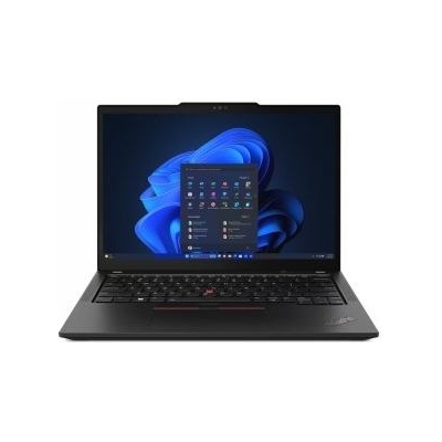 Lenovo X13 G5 U5-125U/13.3WUXGA/16GB/512SSD/W11P/3P/ENG