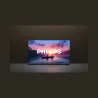 Philips LED TV | 32PHS6000/12 | 32 | Smart TV | TITAN OS | HD