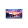 Philips LED TV | 32PHS6000/12 | 32 | Smart TV | TITAN OS | HD