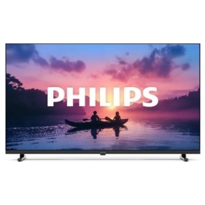 Philips TV LED 32-inches 32PFS6000/12