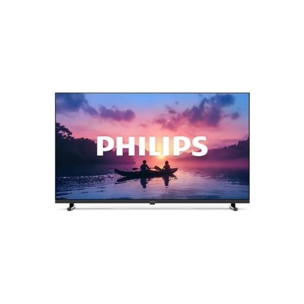 Philips TV LED 32-inches 32PFS6000/12
