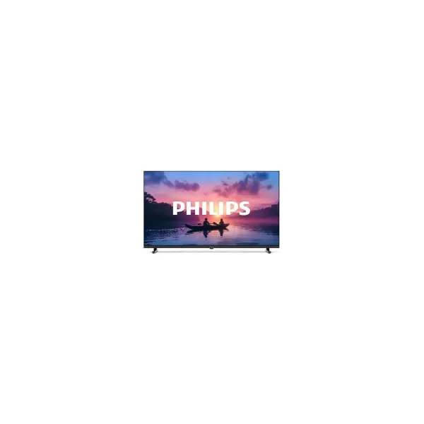 Philips TV LED 32-inches 32PFS6000/12