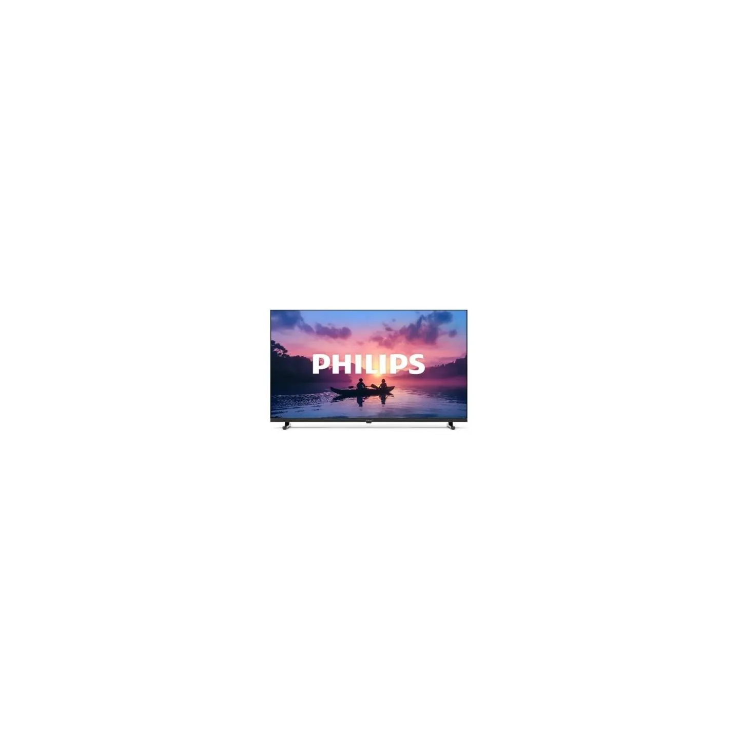 Philips TV LED 32-inches 32PFS6000/12