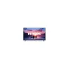 Philips TV LED 32-inches 32PFS6000/12