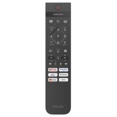 Philips TV LED 32-inches 32PFS6000/12
