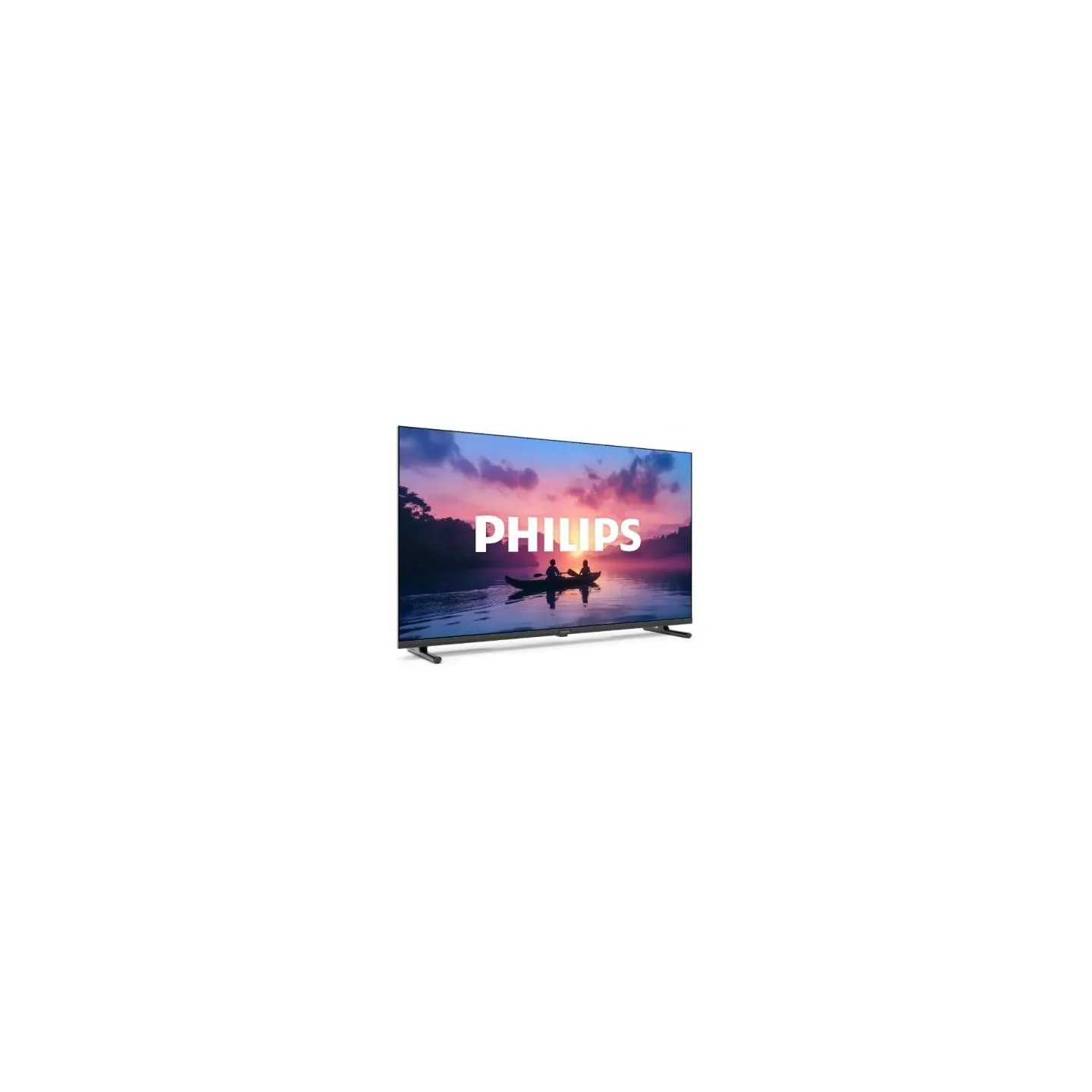 Philips TV LED 32-inches 32PFS6000/12