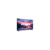 Philips TV LED 32-inches 32PFS6000/12