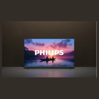 Philips TV LED 32-inches 32PFS6000/12