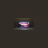 Philips TV LED 32-inches 32PFS6000/12