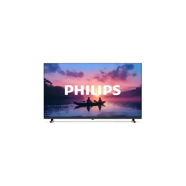 Philips TV LED 24 inches 24PHS6000/12