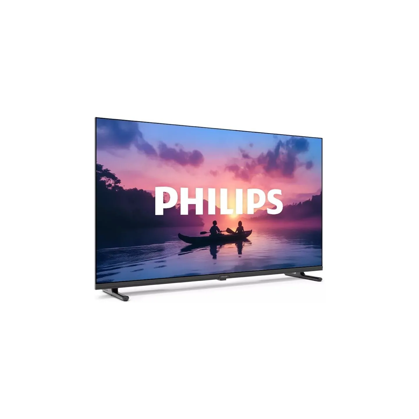 Philips TV LED 24 inches 24PHS6000/12
