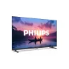 Philips | 24PHS6000/12 | 24 | Smart TV | TITAN OS | Black