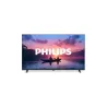 Philips TV LED 24 inches 24PHS6000/12