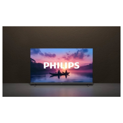 Philips TV LED 24 inches 24PHS6000/12