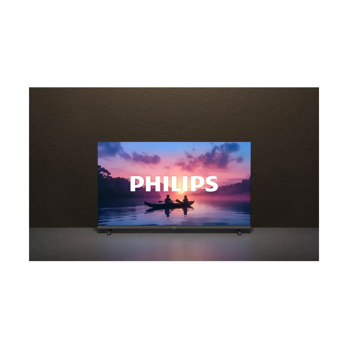 Philips TV LED 24 inches 24PHS6000/12