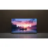 Philips TV LED 24 inches 24PHS6000/12